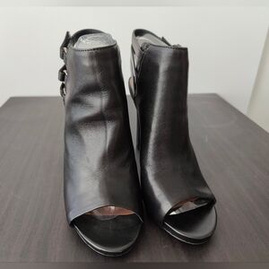 Vince Camuto Fenette Heels